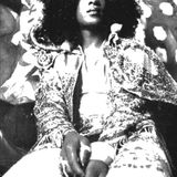 2012-08-14 Disco District