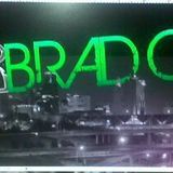 CrazyMix15vol.2