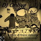Deep and House Industry