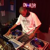 4-19-2013 202nU Mini Mix