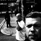LOCOLOCAL OLD SKOOL MEMORIES