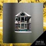 OHP062 - Sin City Status