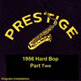 Prestige 1956, pt 2