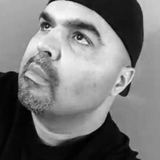 ElectroBoom Mix 1 | DJ Tony Badea
