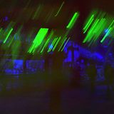 againstthesilence playlist 28.06.14 (by Bob Coltrane aka Μπάμπης Κολτράνης)