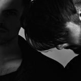 These Hidden Hands - 283 - Electronic Explorations