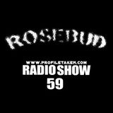 Rosebud#59