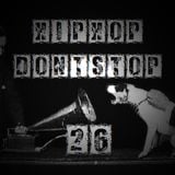 Hip-Hop Don't Stop Vol.26