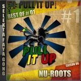 Pull It Up Show - Best Of 01 - S6