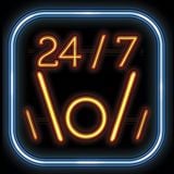 GDS.FM 24/7 LAUNCH EVENT MIT MELODIESINFONIE, SUSIE STAR UND JACK PATTERN TEIL 1/2