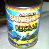 reggae vibes vol 1