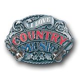DJ LO Radio Country Mix (November 2011)