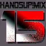 HandsUp!Mix No.15/2012