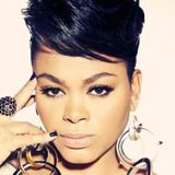 KA-Vs-Jill Scott =Hear My call (KA Meets David Harness)