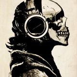 587 UNION -promo mix-