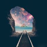 Mixtape #03: World Full of You