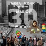 Marios 30s Mixtape