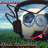 Mai Dire Cicletta - 07-11-11