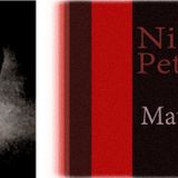 Matt Wyat closing set mix after Nicolas Petracca live at Pinamar Line Up! Friday 2014-04-11