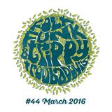 Folk Funk and Trippy Troubadours 44