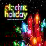 Electric Holiday