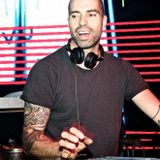 Chris Liebing @ Neopop Festival 20 ( 14-08-2015 )