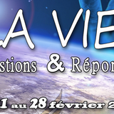 #1 - L'existence : Cabaret ou Cathédrale ? - Karl Johnson