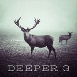 Deeper - Volume 3