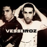 Electro Vessel with Vessbroz Episode 008
