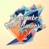 P4SIO - Remember The Amnesia 001