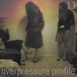 Serial Experiments - Layer #11