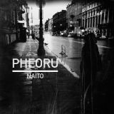 Naito