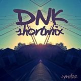 DNK Shortmix