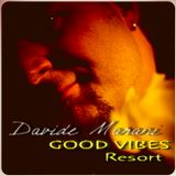 Good Vibes Resort #46