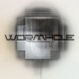 Wormhole_4