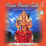 Mookha Panchasati