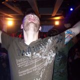 TEG Retreat - August 2012 ft. Master Ill