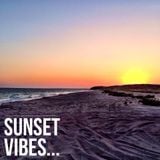 Sunset Vibes...