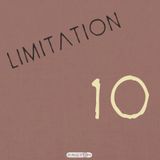 Limitation #10