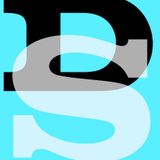 The Dandy Hour Episode Three