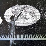 Murmurs of Earth