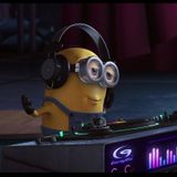 Dj Dudukid - After party mix