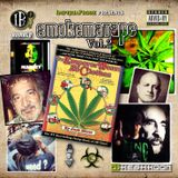 Smoke Ma Tape Vol.2
