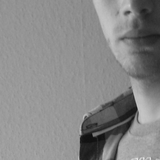 Winter Solstice Set Live @ Waldknörz & Friends (2013-12-22)