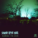 Sunday After Dark - DJ Jahson Live 2/13/11