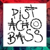 Bassjam Show 145 - Pistachobass
