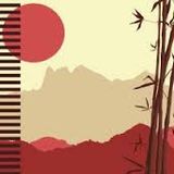 Journey To The Sun