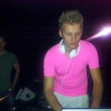 Dennis Slim Elektronisches Techno Treiben 2012