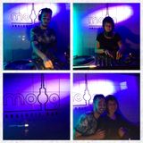 B2B Dj'Lo & JuliAn @ Moog 2014-05-10 Part 2