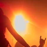 Rob-A-Dub-Dub: Rock Ballads